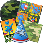 Military & Aviation (92) Military & Aviation (92)